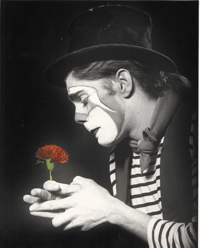 Dingle-Fingle-Mime-Artiste1